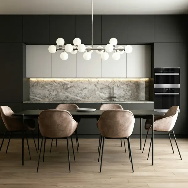 Kitchen Renovation